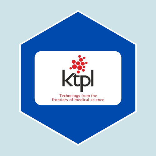 Best-Cancer-Hospital-in-Hyderabad-Supporters-1.png