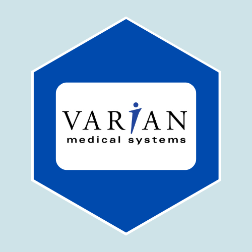 Best-Cancer-Hospital-in-Hyderabad-Supporters-11.png
