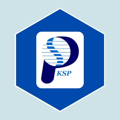 Best-Cancer-Hospital-in-Hyderabad-Supporters-2.png