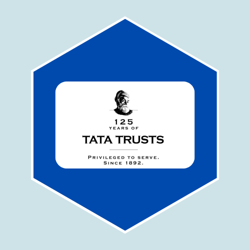 Best-Cancer-Hospital-in-Hyderabad-Supporters-3.png