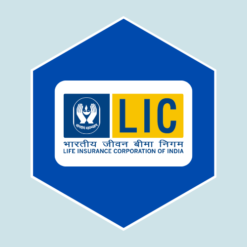 Best-Cancer-Hospital-in-Hyderabad-Supporters-4.png