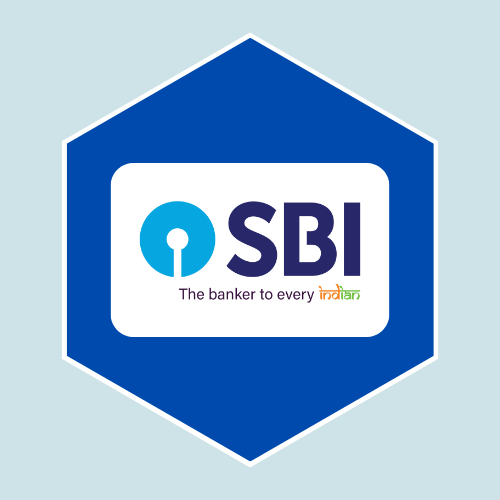 Best-Cancer-Hospital-in-Hyderabad-Supporters-5.png