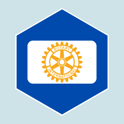 Best-Cancer-Hospital-in-Hyderabad-Supporters-8.png