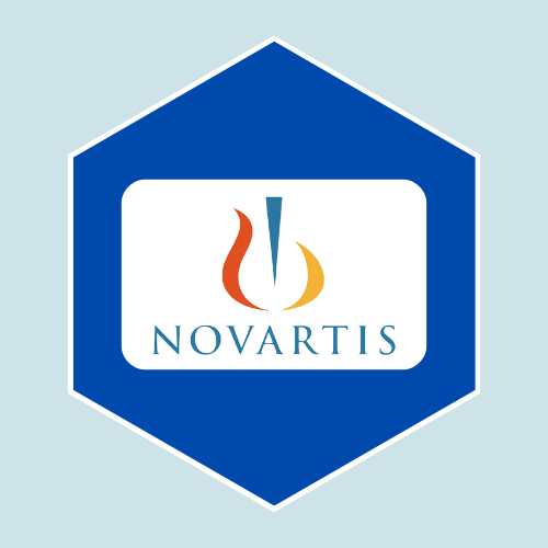 Best-Cancer-Hospital-in-Hyderabad-Supporters-9.png