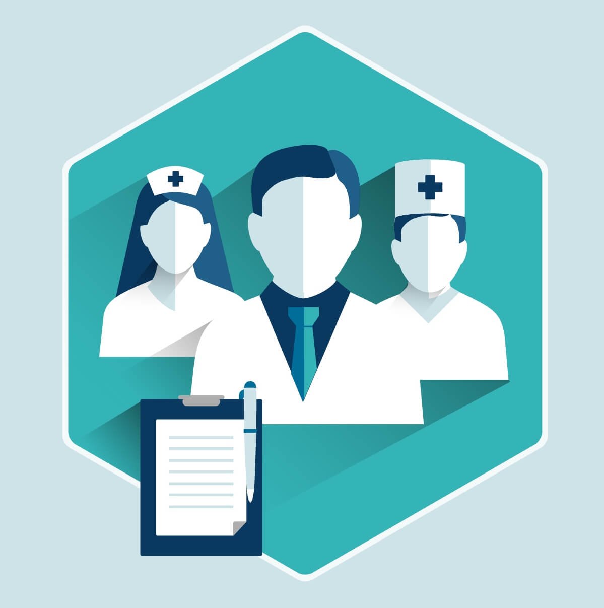 Best-Medical-Oncology-Doctors-Basavatarakam-Cancer-Hospital.jpg