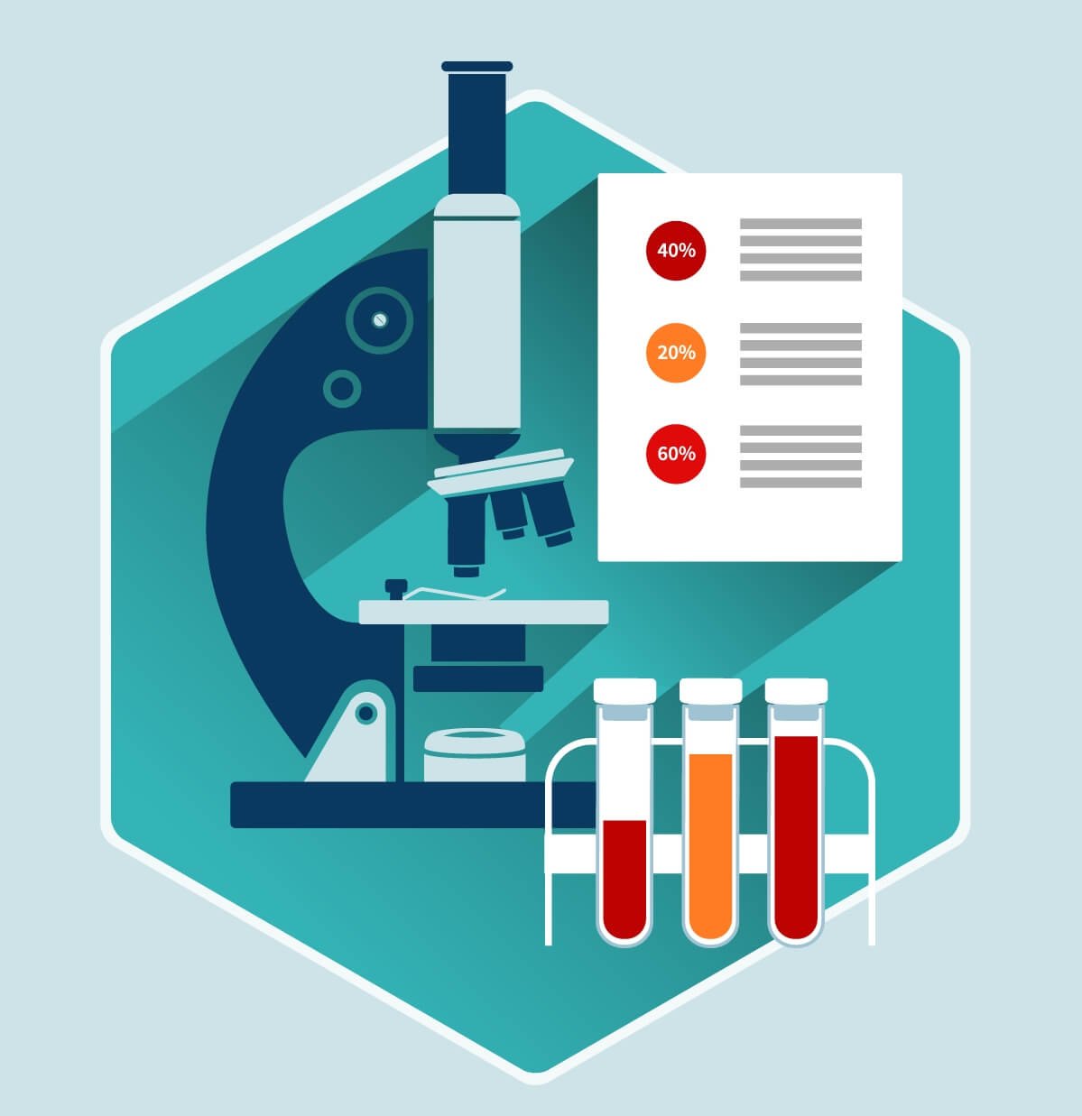 Best-Pathology-Doctors-Basavatarakam-Cancer-Hospital.jpg