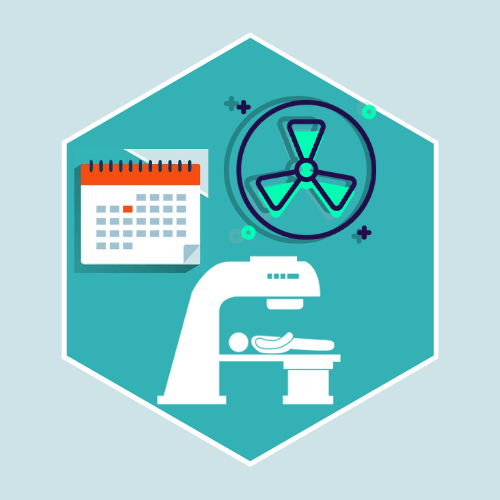 Best-Radiation-Doctors-Basavatarakam-Cancer-Hospital.png