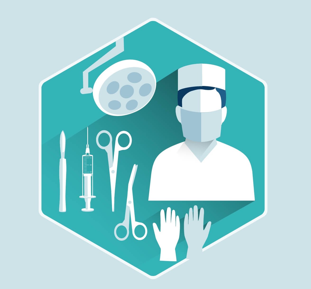 Best-Surgical-Oncology-Doctors-Basavatarakam-Cancer-Hospital.jpg