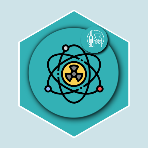Best-nuclear-medicine-doctors.png