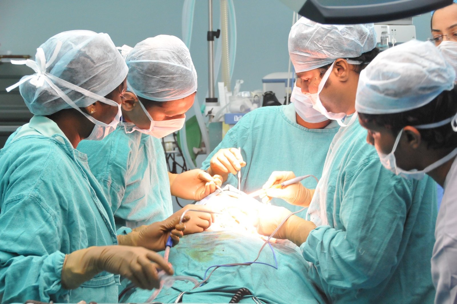 best-cancer-hospital-in-hyderabad-india-basavatarakam-indo-american-cancer-hospital-.jpg
