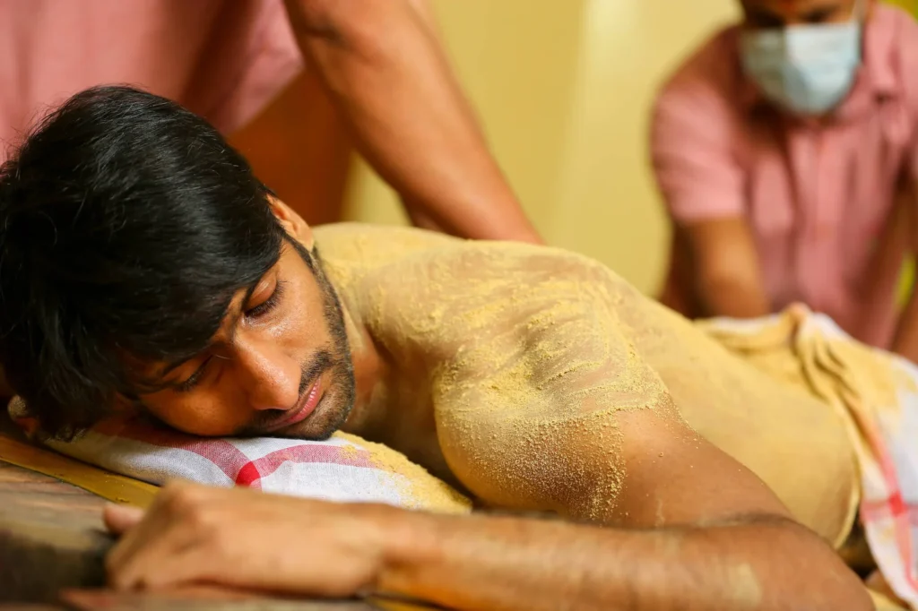 Ayurveda-2