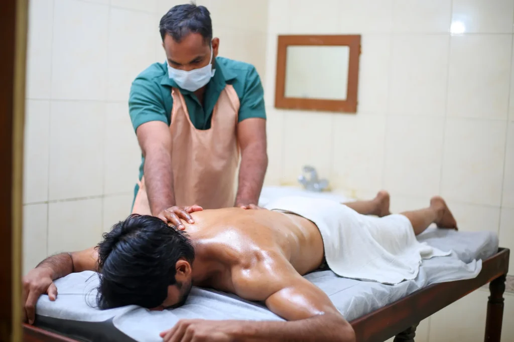Naturopathy-5