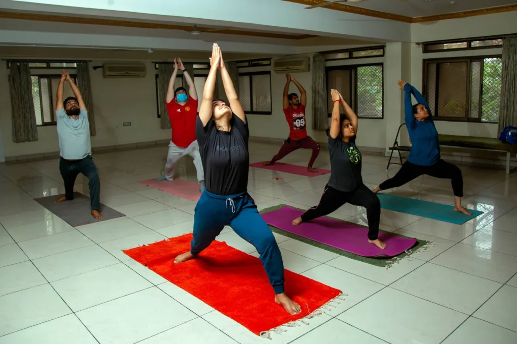 Yoga-1