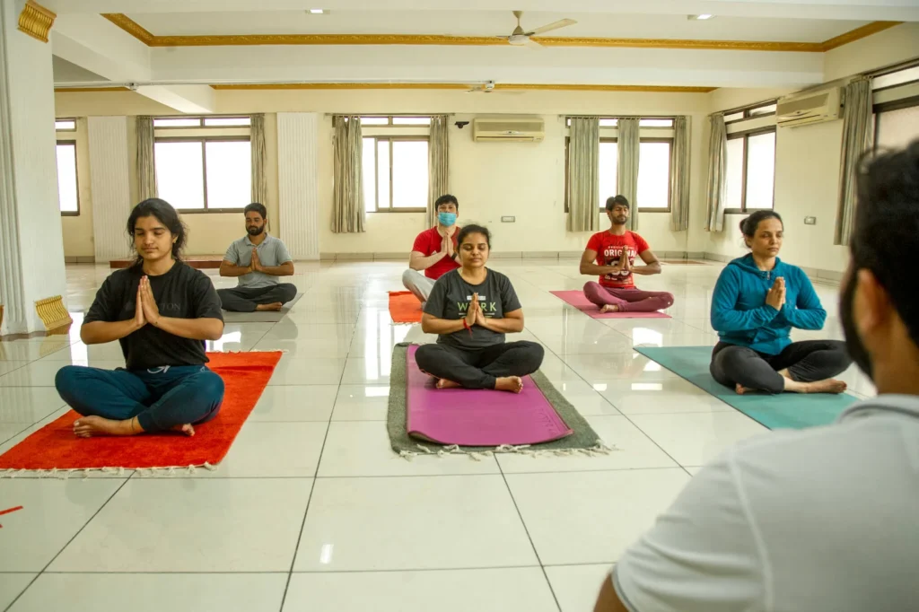 Yoga-2