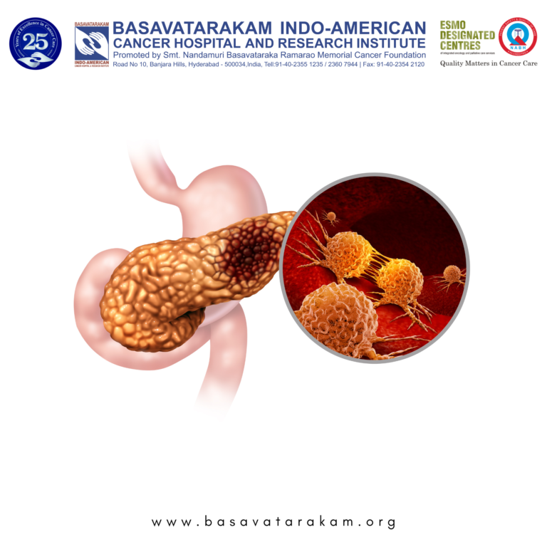 Basavatarakam Indo-American Cancer Hospital and Research Institute (13)