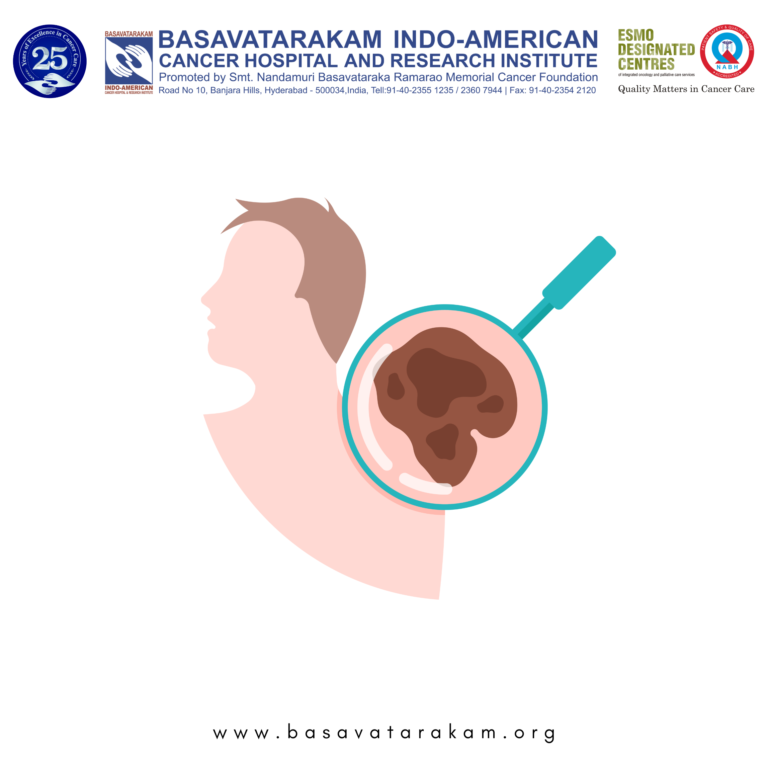 Basavatarakam Indo-American Cancer Hospital and Research Institute (16)