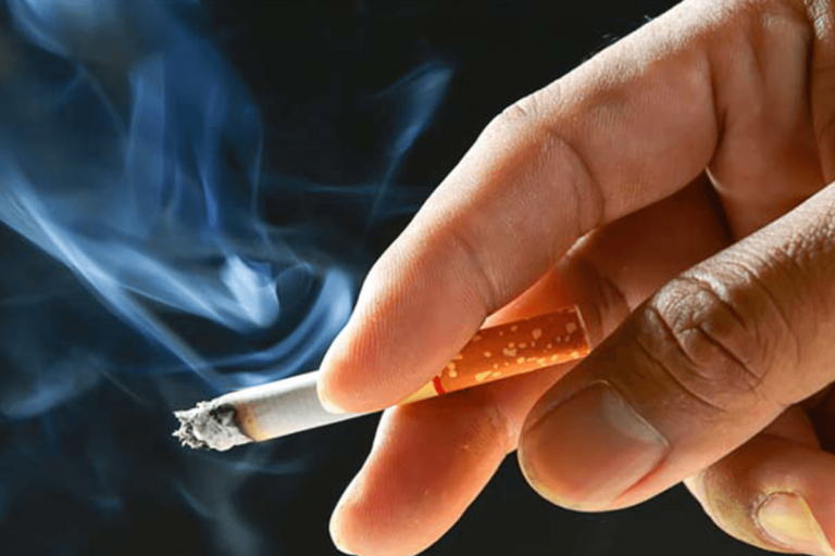 You-dont-consume-tobacco-it-is-tobacco-that-consumes-you1-1200x800-1