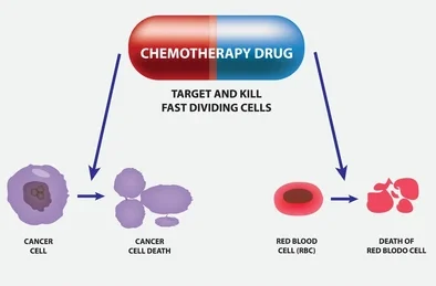 chemotherapy-drug-kills-target-kill-260nw-2193181203-e1748499574515