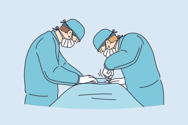 medicare-health-surgery-concept-two-600nw-2056287491 (1)